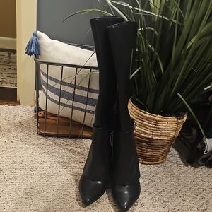 A New Day Novie Tall Boot